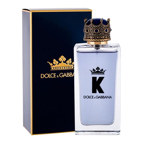 eau de toilette k dolce gabbana|dolce and gabbana k price.